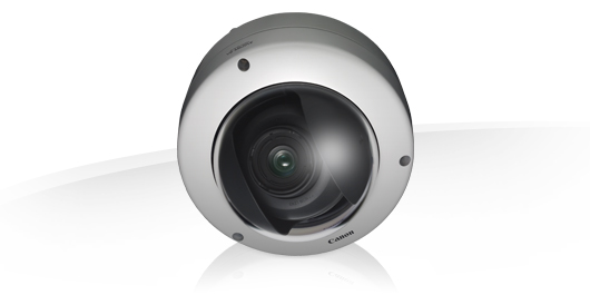 Canon VB-M620VE Canon VB-M620VE